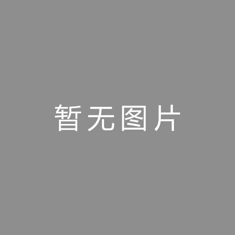 北湖区车辆抵押贷款注意事项